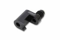 Earls Performance Plumbing - Earls Performance Plumbing EARLS9805ERL - LS Steam Vent Adapters 4AN Dual Out (One) - Image 3