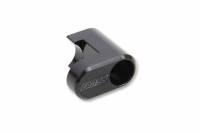 Earls Performance Plumbing - Earls Performance Plumbing EARLS9805ERL - LS Steam Vent Adapters 4AN Dual Out (One) - Image 4