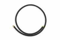 Earls Performance Plumbing - Earls Performance Plumbing EAR681012ERL - 10 Ft 12AN Ultrapro Polyester Braided Hos - Image 2