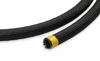 Earls Performance Plumbing - Earls Performance Plumbing EAR681012ERL - 10 Ft 12AN Ultrapro Polyester Braided Hos - Image 4