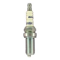 Brisk Spark Plugs - Brisk Racing ER12S Silver Racing Spark Plug - 14mm - Image 1