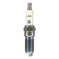 Brisk Spark Plugs - Brisk Racing RR15YS Silver Racing Spark Plug - 14mm - Image 1