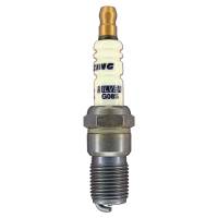 Brisk Spark Plugs - Brisk Racing G08S Silver Racing Spark Plug - 14mm - Image 1