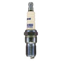 Brisk Spark Plugs - Brisk Racing GR08S Silver Racing Spark Plug - 14mm - Image 1