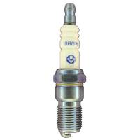 Brisk Spark Plugs - Brisk Racing GR14YS Silver Racing Spark Plug - 14mm - Image 1