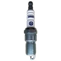 Brisk Spark Plugs - Brisk Racing GR15YS Silver Racing Spark Plug - 14mm - Image 1