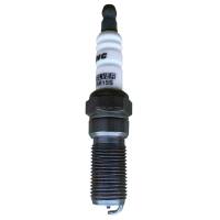 Brisk Spark Plugs - Brisk Racing RR15S Silver Racing Spark Plug - 14mm - Image 1