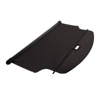 GM Accessories - GM Accessories 84118908 - Cargo Security Shade in Jet Black [2020+ XT5] - Image 2