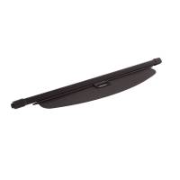 GM Accessories - GM Accessories 84118908 - Cargo Security Shade in Jet Black [2020+ XT5] - Image 3