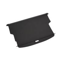 GM Accessories - GM Accessories 84449319 - Cargo Area Shade in Jet Black [2018-2020 Traverse] - Image 2