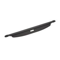GM Accessories - GM Accessories 84449319 - Cargo Area Shade in Jet Black [2018-2020 Traverse] - Image 3