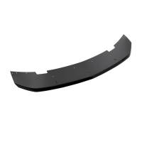 GM Accessories - GM Accessories 84768688 - Front Fascia Applique in Black (for Luxury and Premium Luxury Trims) [2020+ XT5] - Image 3