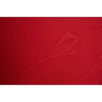 GM Accessories - GM Accessories 84865966 - Premium Indoor Car Cover in Red with Embossed C8 Corvette Stingray Logo - Image 3