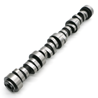 Texas Speed & Performance - Texas Speed & Performance Cleetus McFarland "Bald Eagle" LS3 Camshaft for Boosted Applications - Image 1