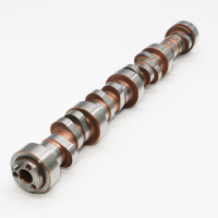 Texas Speed & Performance - Texas Speed & Performance Cleetus McFarland "Bald Eagle" LS3 Camshaft for Boosted Applications - Image 2