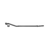 ACDelco - ACDelco 46A3062A - Passenger Side Steering Linkage Tie Rod - Image 2