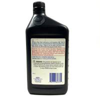Genuine GM Parts - Genuine GM Parts 92184900 - LUBRICANT,R/AXL SYNTHETIC GL-5 75W-85 ACDELCO 1.06QT - Image 3