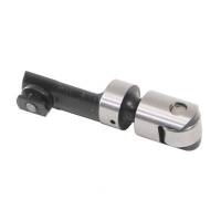 COMP Cams - COMP Cams 873-16 - Roller Lifters, CS +.300" - Image 2