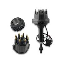 Electrical & Ignition - Ignition - Distributors & Accessories
