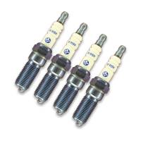 Ignition - Spark Plugs, Wires, & Accessories - Spark Plugs & Glow Plugs