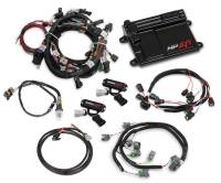 Ignition Kits & Accessories