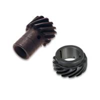 Ignition - Distributors & Accessories - Distributor Gears