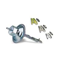 Ignition - Distributors & Accessories - Other Distributor Components