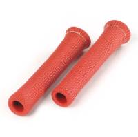 Design Engineering - Design Engineering 010521 - Protect-A-Boot - 6" - 2-pack - Red - Image 1