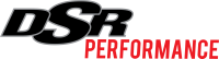 DSR Performance