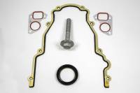 SDPC - DOD/AFM Repair Kit For 6.0 and 6.2L LS Engines - Image 5