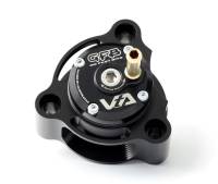 Go Fast Bits - Go Fast Bits T9460 - VTA BOV Atmosphere Venting [Ford] - Image 2