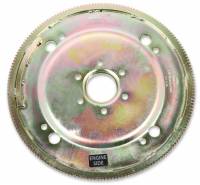 Hays - Hays 12-050 - Steel 184 Tooth External Balance Flexplate Ford 66-70 427/428Fe, 429/460 Big Block Ford - Image 1