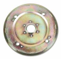 Hays - Hays 12-050 - Steel 184 Tooth External Balance Flexplate Ford 66-70 427/428Fe, 429/460 Big Block Ford - Image 2