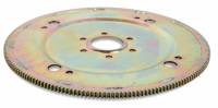 Hays - Hays 12-050 - Steel 184 Tooth External Balance Flexplate Ford 66-70 427/428Fe, 429/460 Big Block Ford - Image 4