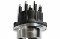 Holley Sniper EFI - Holley 565-308 - Sniper EFI Hyperspark Distributor, AMC 290-401 565-308 - Image 2