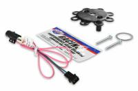 Holley Sniper EFI - Holley 565-308 - Sniper EFI Hyperspark Distributor, AMC 290-401 565-308 - Image 9