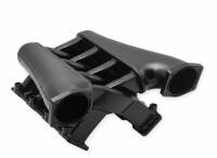 Holley Sniper EFI - Holley Sniper EFI 822242 - "Dual Plenum" Intake Manifold 102mm throttle body bore for GM LS3/L92 - Image 3