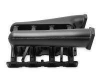 Holley Sniper EFI - Holley Sniper EFI 822242 - "Dual Plenum" Intake Manifold 102mm throttle body bore for GM LS3/L92 - Image 4