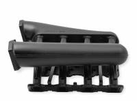 Holley Sniper EFI - Holley Sniper EFI 822242 - "Dual Plenum" Intake Manifold 102mm throttle body bore for GM LS3/L92 - Image 5