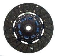 Hays - Hays 91-3008 - Hays Street 450 Clutch - Image 3