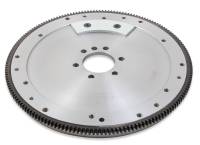 Hays - Hays 10-245 - Hays Billet Steel Flywheel, 1970-90 454 Big Block Chevy - Image 2