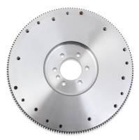 Hays - Hays 10-245 - Hays Billet Steel Flywheel, 1970-90 454 Big Block Chevy - Image 5