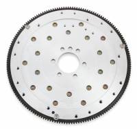 Hays - Hays 20-130Hys - Hays Billet Aluminum Flywheel, 1955-85 Small Block, Big Block Chevy - Image 2