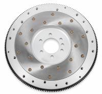 Hays - Hays 20-130Hys - Hays Billet Aluminum Flywheel, 1955-85 Small Block, Big Block Chevy - Image 1