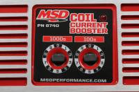MSD - MSD 8740 - Coil Current Booster for Ford C-O-P - Image 3