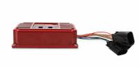 MSD - MSD 8740 - Coil Current Booster for Ford C-O-P - Image 4