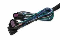 MSD - MSD 8740 - Coil Current Booster for Ford C-O-P - Image 8