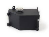 Canton - Canton 80-224Blk - Alum Expansion Tank For 84-96 Corvette - Black - Image 5