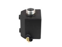 Canton - Canton 80-242Blk - Aluminum Tank For Kenne Bell Superchargers - Black - Image 3