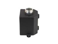 Canton - Canton 80-242Blk - Aluminum Tank For Kenne Bell Superchargers - Black - Image 5